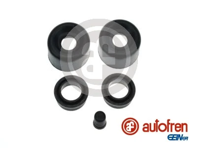 Repair Kit, wheel brake cylinder